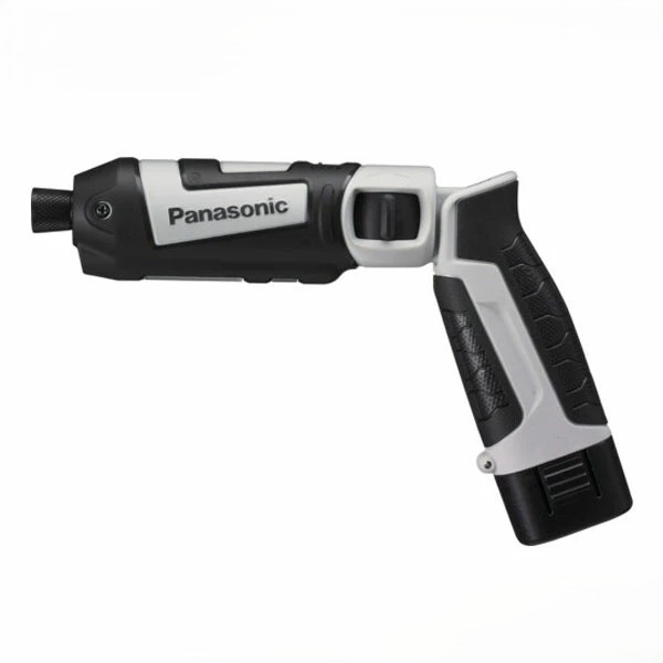 Panasonic パナソニック  EZ7521F07D-H グレー 4549980875131