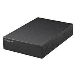 IODATA アイオーデータ 外付けHDD HDPH-UTV4DK ブラック 4957180184388