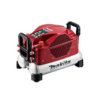 Makita マキタ コンプレッサー AC500XLHR 赤 0088381752534