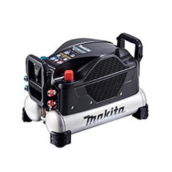 Makita マキタ コンプレッサー AC500XLB 11L ブラック 0088381752497