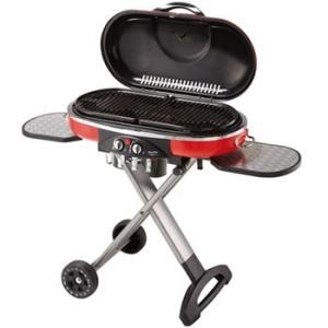 Coleman コールマン ロードトリップ グリル LXE-JII 2000017066 0076501237436
