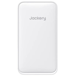 Jackery ジャクリ ポータブル電源 SlimPower H1 JE-1000E-WH 0810182244136