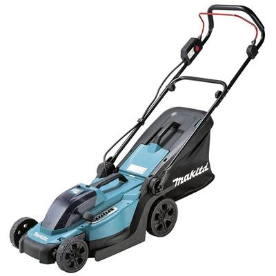 MAKITA マキタ 充電式芝刈機  MLM330DRG 0088381757089