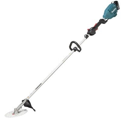 MAKITA マキタ 充電式草刈機 MUR195LDZ  0197050002938