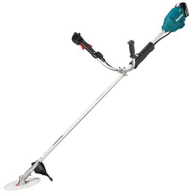 MAKITA マキタ 充電式草刈機 MUR195UDZ 197050002969