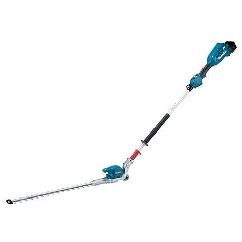 MAKITA マキタ 18V 充電式ポールヘッジトリマ MUN501WDZ 0088381723282