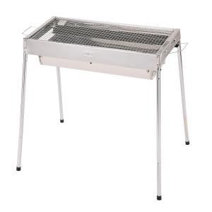 ONOE オノエ イヴォルブバーベキューコンロ-65 EV-65 4907797019184