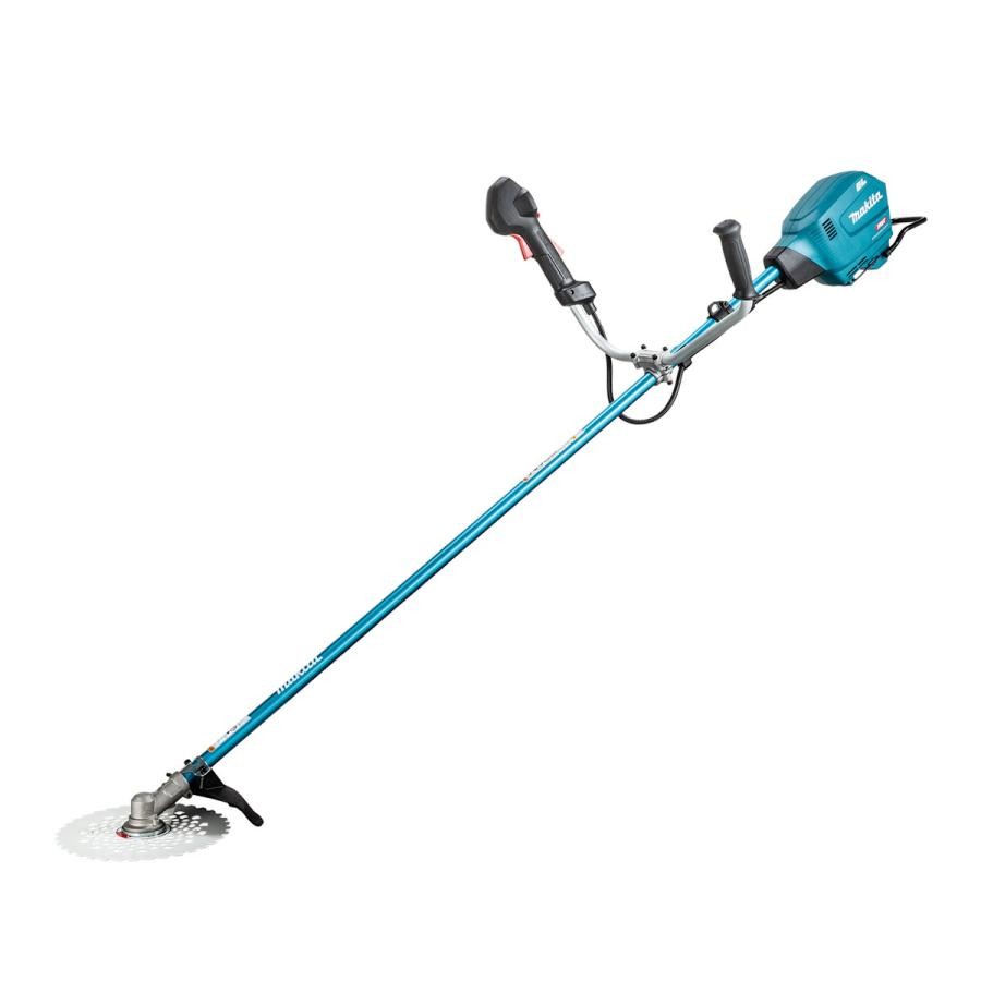 MAKITA マキタ　充電式草刈機　MUR013GZ  0088381777407