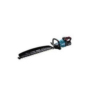 makita マキタ 厚刃充電式ヘッジトリマ 600mm 本体のみ MUH015GZ 0088381763783