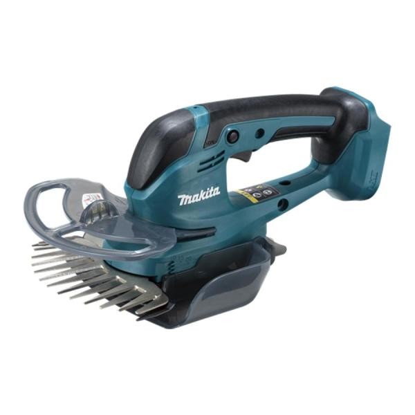 Makita マキタ 充電式 芝生バリカン 18V 本体のみ MUM606DZ 0197050016355