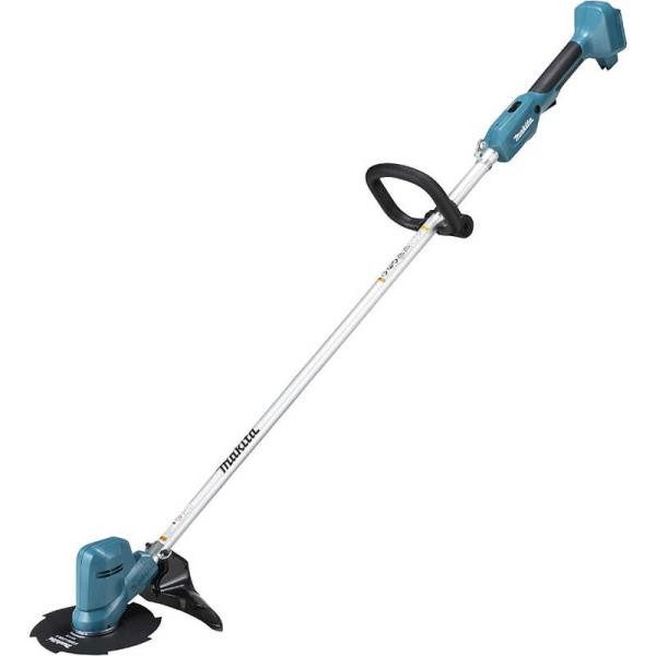 makita マキタ 460ミリ充電式芝刈機 MLM462DZ 0088381899598