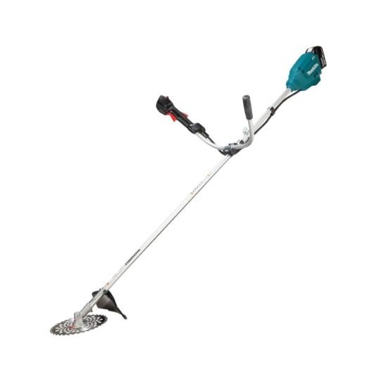 MAKITAマキタ 18V 充電式草刈機 MUR195SDWF 0197050002945