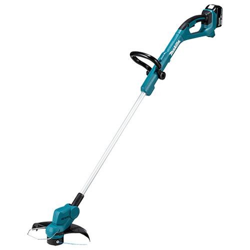MAKITA マキタ 充電式草刈機 MUR193DWF 0088381783309