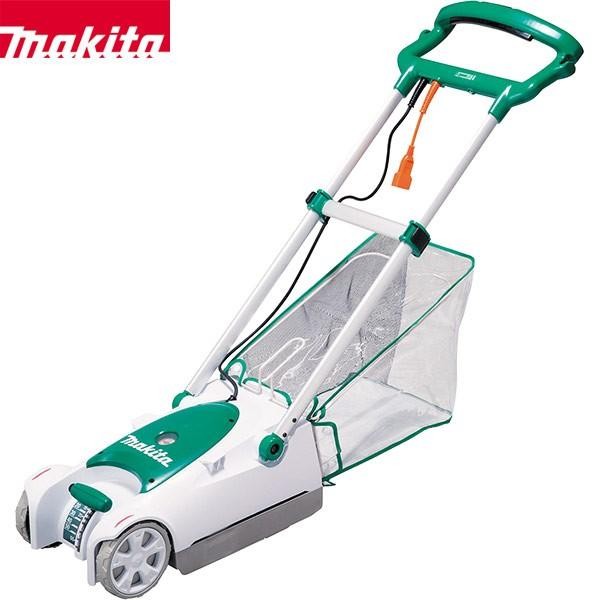 MAKITA マキタ 芝刈機 MLM2301 0088381839037
