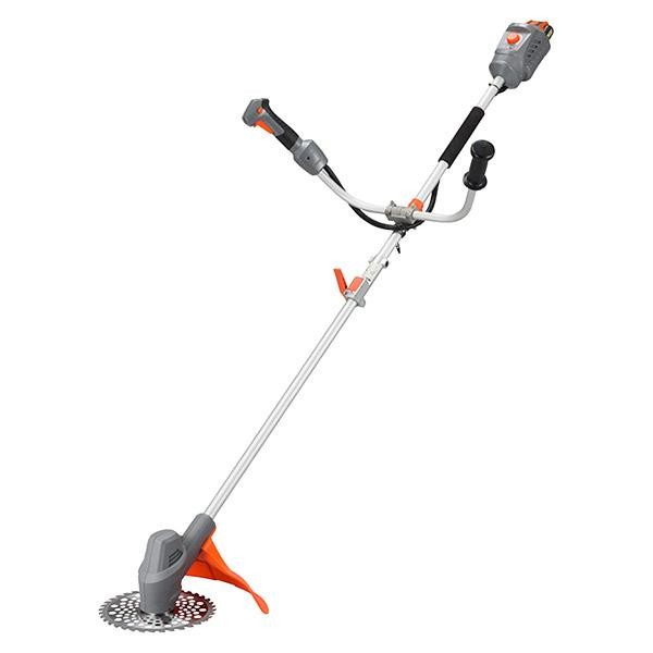 KOSHIN 工進 充電式草刈機 スマートコーシン SBC-1825B 4971770561120