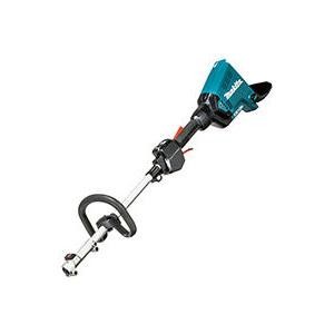 makita マキタ 充電式スプリット 草刈機 36V MUX60DZ 0088381840446