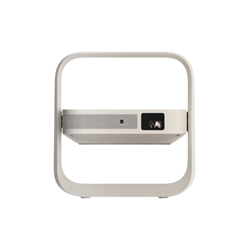 XGIMI ポータブルプロジェクター Elfin Flip Plus WK03C  WK03C 6935670508607