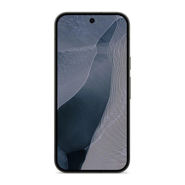 Google Pixel 11 Pro 1TB Obsidian SIMフリー 0840353956698