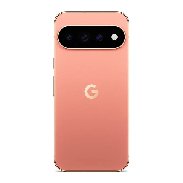 Google Pixel 11 Pro XL 256G Canyon SIMフリー 0840353958241
