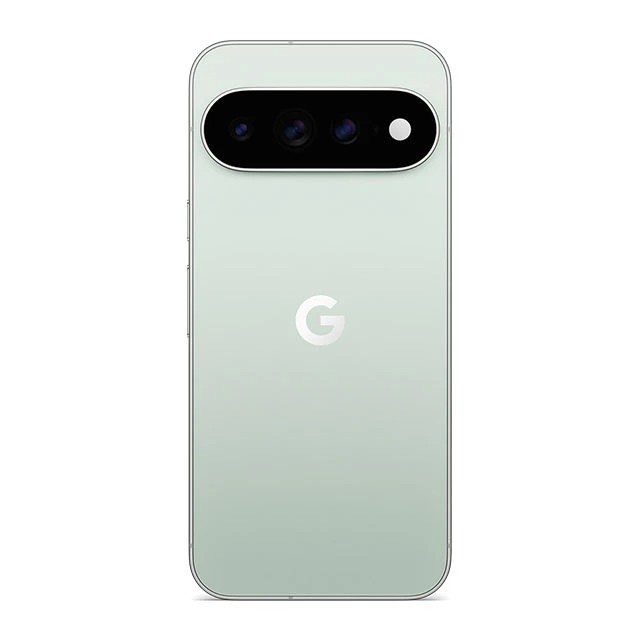 Google Pixel 11 Pro XL 256G Fog SIMフリー 0840353958142