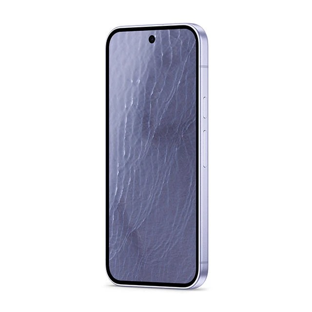 Google Pixel 11 512GB Frost SIMフリー 0840353956353