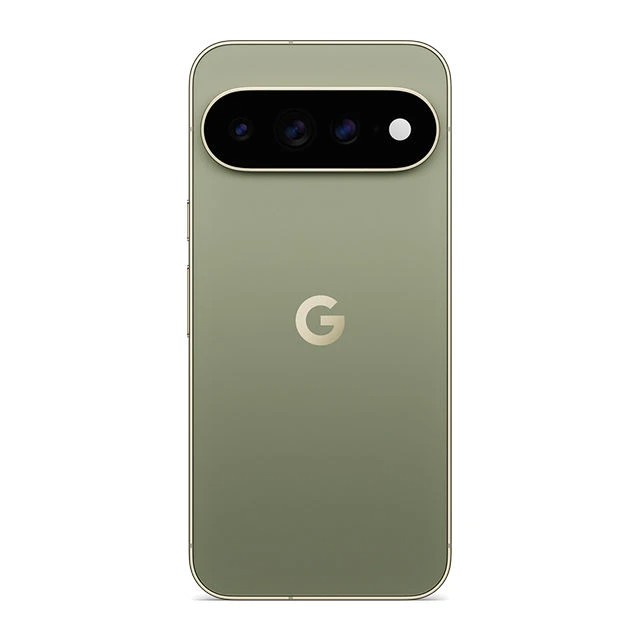 Google Pixel 11 Pro XL 256G Olive SIMフリー 0840353958197