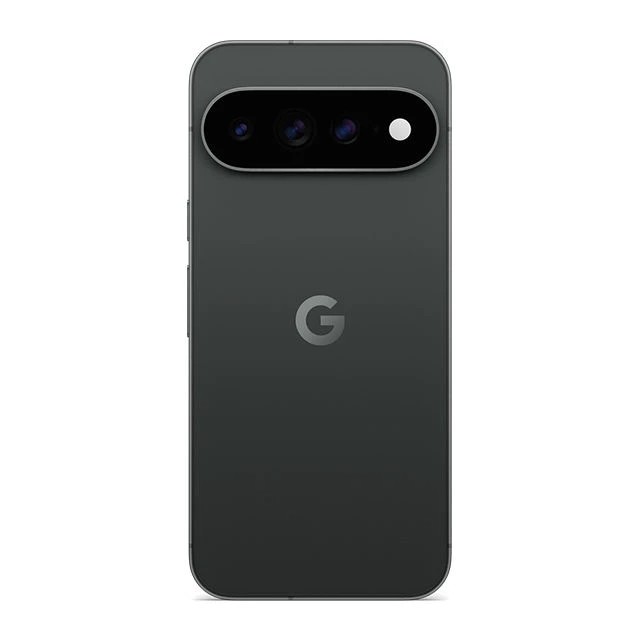 Google Pixel 11 Pro XL 256G Obsidian SIMフリー 0840353957640