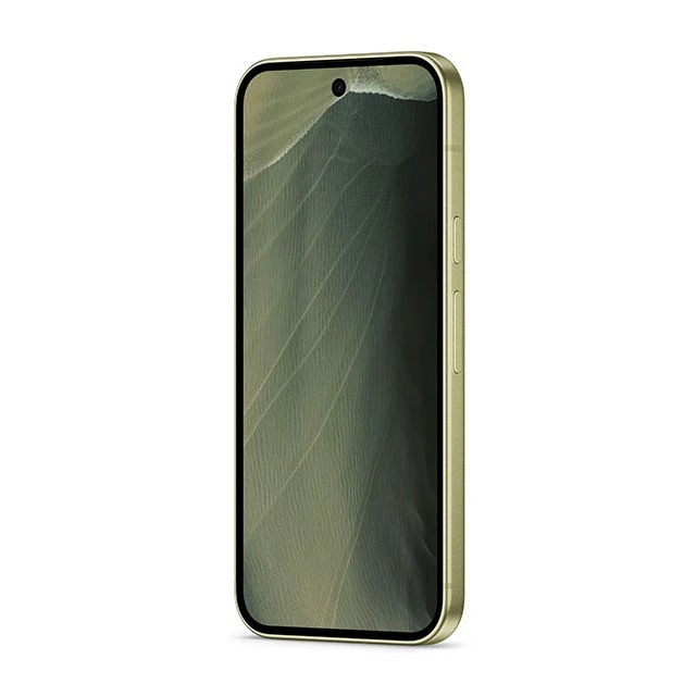 Google Pixel 11 512GB Pistachio  SIMフリー 0840353956407