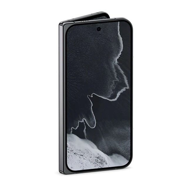 Google Pixel 11 Pro Fold 256G Obsidian SIMフリー 0840353957565
