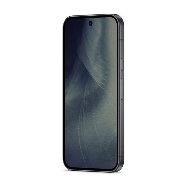 Google Pixel 11 512GB Obsidian SIMフリー 0840353955974