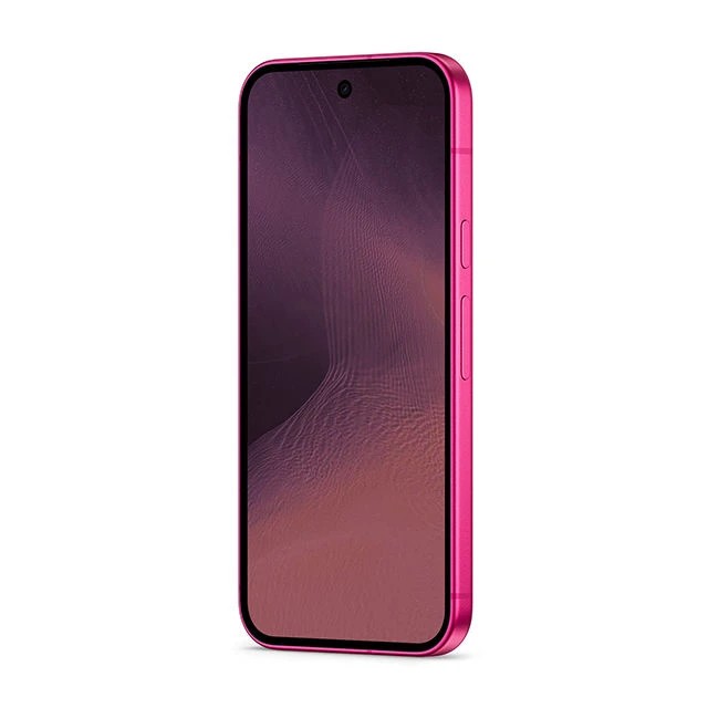 Google Pixel 11 512GB Hibiscus SIMフリー 0840353956452