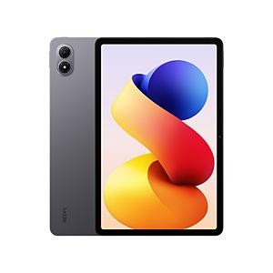 Xiaomi シャオミ Redmi Pad 2 Pro 8GB-256GB VHU6111JP グラファイトグレー 6932554463991