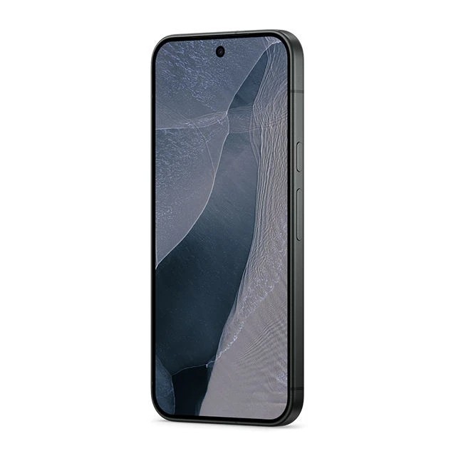 Google Pixel 11 Pro XL 1TB Obsidian SIMフリー