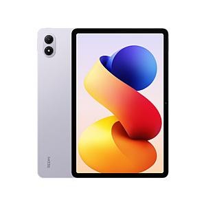 Xiaomi シャオミ Redmi Pad 2 Pro 8GB-256GB VHU6226JP ラベンダーパープル 6932554467548