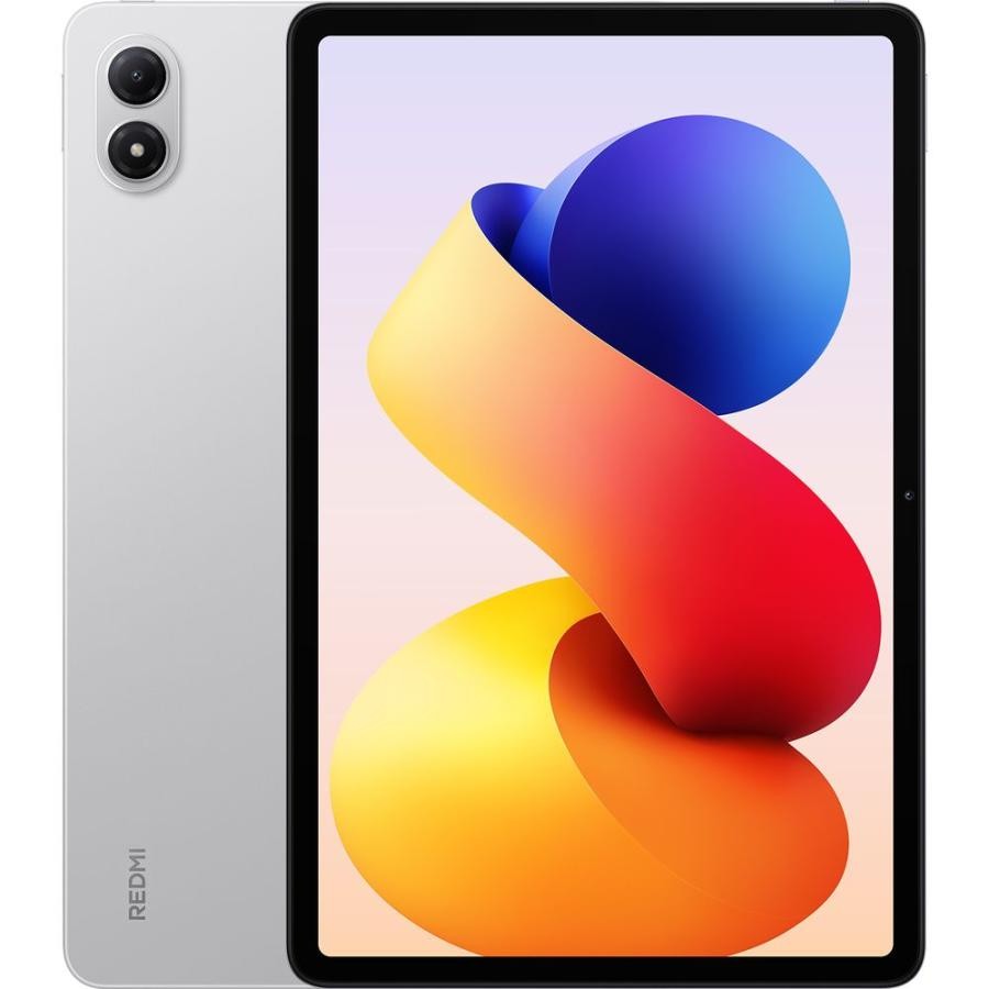 Xiaomi シャオミ Redmi Pad 2 Pro 8GB-256GB VHU6255JP シルバー 6932554467388
