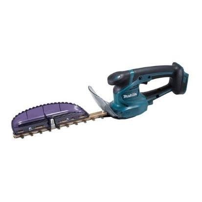 MAKITA マキタ 充電式 ミニ生垣バリカン MUH267DZ 260mm 0088381835640