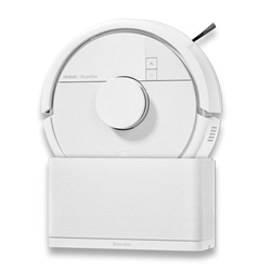 iRobot ルンバ Mini Slim +SlimCharge 充電スタンド F115260 白　0885155053688