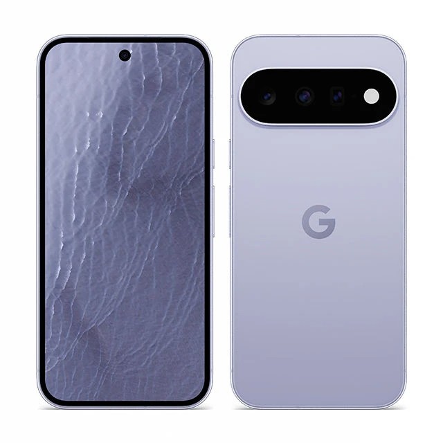 Google Pixel 11 256GB Frost SIMフリー