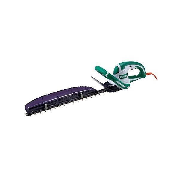 MAKITA マキタ 生垣バリカンMUH4602 0088381874663