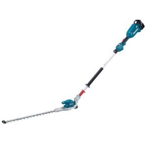 Makita マキタ 充電式ポールヘッジトリマ MUN500WDRG 0088381897822