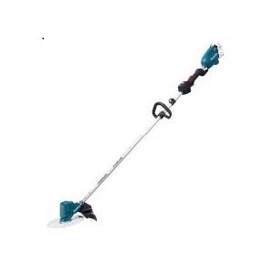 Makita  マキタ 充電式草刈機 ループハンドル 標準棹・本体のみ MUR190LDZ 0088381896979