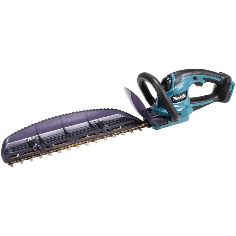 MAKITA マキタ  充電式ヘッジトリマ  MUH407DZ 0088381741064