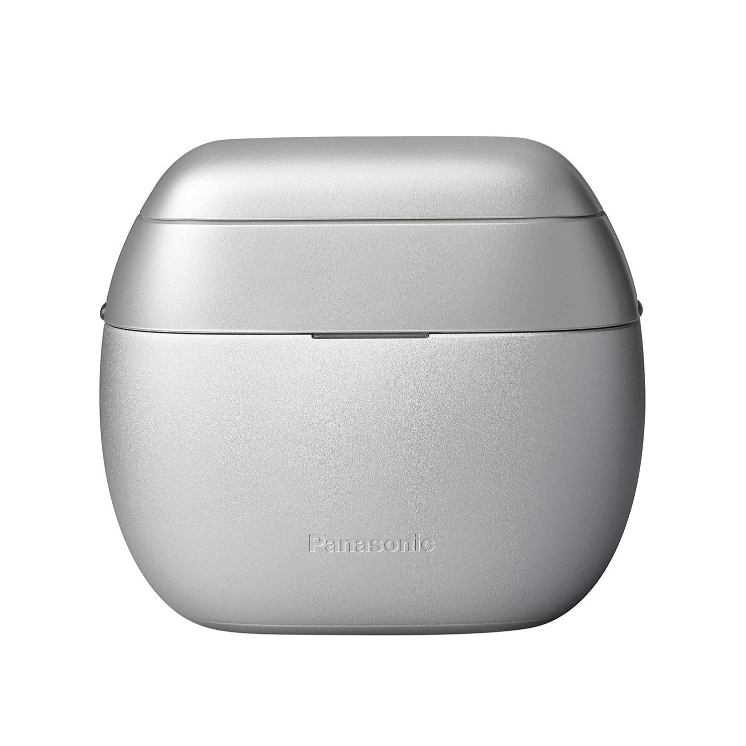 Panasonic パナソニック ラムダッシュ パームインPRO 6枚刃 ES-P690U-S 4550719178386