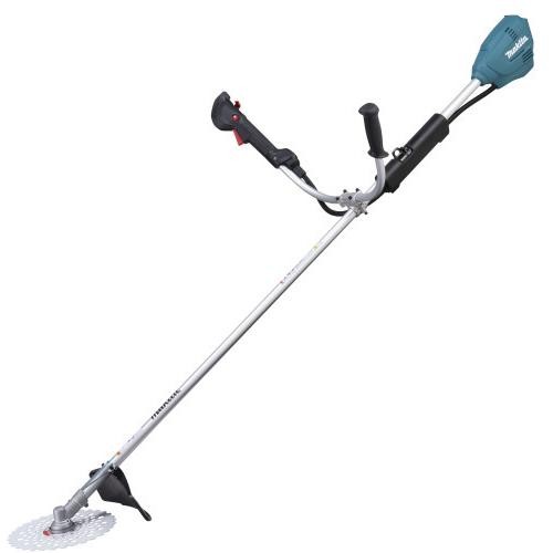 MAKIA マキタ 18V 充電式草刈機 MUR196UDZ 0197050017376