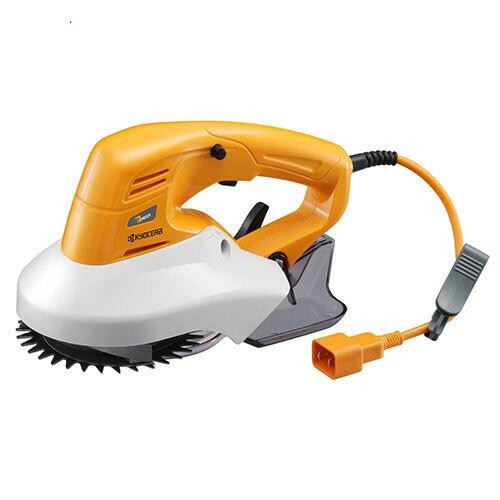 Kyocera 京セラ 回転式バリカン ABR-1300 693250A 4960673629556