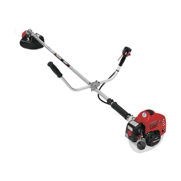 ZENOAH ゼノア 刈払機 草刈機 TRZ265W-NC 7391736498814