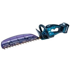 MAKITA マキタ 充電式ヘッジトリマ MUH018GZ 0197050005991
