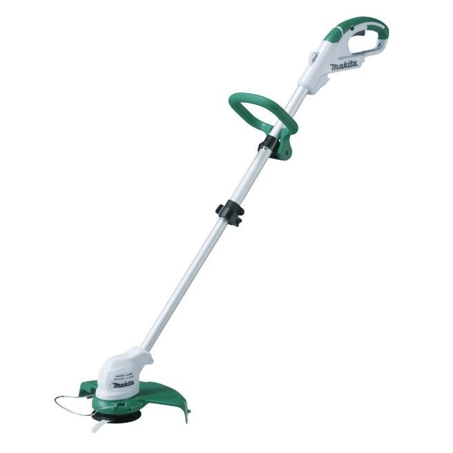 MAKITA マキタ 充電式草刈機 MUR100DZ 0088381859943