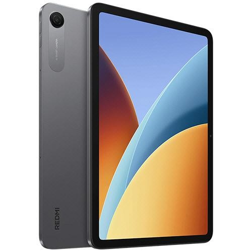 Xiaomi シャオミ Redmi Pad 2 9.7インチ  4GB/128GB VHU7096JP グラファイトグレー 6939093007204