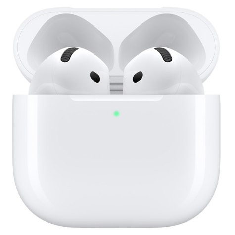 AirPods 5 MKFW4J/A 4549995725049